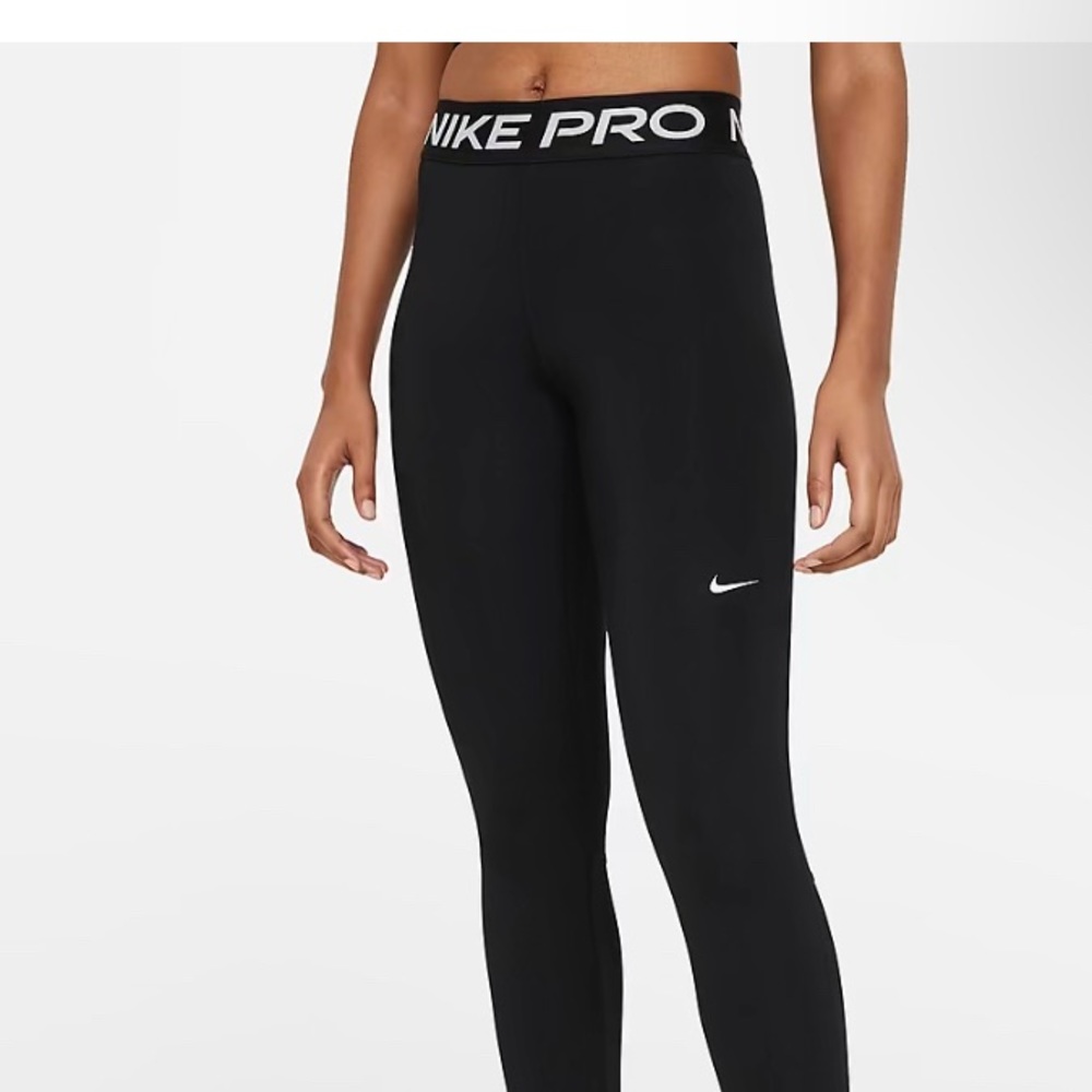 Nike Pro Tight